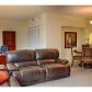 Unit 808 - 3481 Lakeside Drive Ne, Atlanta, GA 30326 ID:6476668
