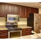 Unit 808 - 3481 Lakeside Drive Ne, Atlanta, GA 30326 ID:6476669