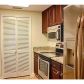 Unit 808 - 3481 Lakeside Drive Ne, Atlanta, GA 30326 ID:6476670