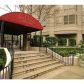 Unit Ph3040 - 3475 Oak Valley Road Ne, Atlanta, GA 30326 ID:6135328