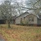 204 Keysburg Rd, Gadsden, AL 35905 ID:6422724