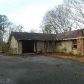 204 Keysburg Rd, Gadsden, AL 35905 ID:6422725