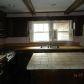 204 Keysburg Rd, Gadsden, AL 35905 ID:6422726