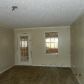 204 Keysburg Rd, Gadsden, AL 35905 ID:6422727