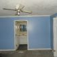 204 Keysburg Rd, Gadsden, AL 35905 ID:6422732