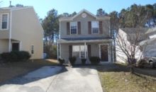 6917 Jeffreys Creek Ln Raleigh, NC 27616