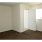 2983 Jones Street, Atlanta, GA 30344 ID:2433683