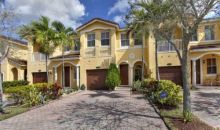 15049 SW 8 TE # 0 Miami, FL 33194