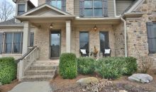 1730 Marcia Overlook Drive Cumming, GA 30041