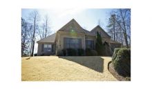 4970 Bowman Park Point Cumming, GA 30041