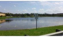 906 SW 153 CT # 906 Miami, FL 33194