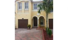 901 SW 151 PL # 0 Miami, FL 33194