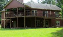 7382 Heard B Road Cumming, GA 30041