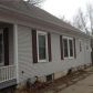 1522 Marshall St, Boone, IA 50036 ID:6286040