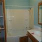 1522 Marshall St, Boone, IA 50036 ID:6286041