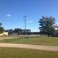 N2847 Cr Gg, Brodhead, WI 53520 ID:6436367