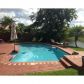 9830 NW 10 CT, Fort Lauderdale, FL 33322 ID:6521457