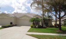 10268  Sago Palm Way Fort Myers, FL 33966