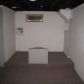 9420 Bagley Drive, Saint Louis, MO 63136 ID:3954