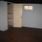 9420 Bagley Drive, Saint Louis, MO 63136 ID:3955