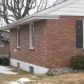 9420 Bagley Drive, Saint Louis, MO 63136 ID:3956