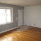 9420 Bagley Drive, Saint Louis, MO 63136 ID:3958