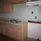 9420 Bagley Drive, Saint Louis, MO 63136 ID:3959