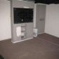 9420 Bagley Drive, Saint Louis, MO 63136 ID:3961