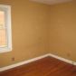 9420 Bagley Drive, Saint Louis, MO 63136 ID:3963