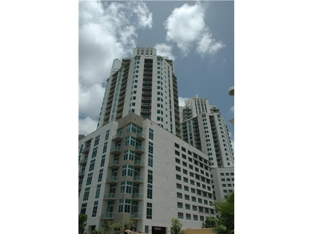 9055 SW 73 CT # 1906, Miami, FL 33156