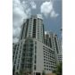 9055 SW 73 CT # 1906, Miami, FL 33156 ID:6136989