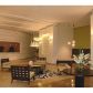 9055 SW 73 CT # 1906, Miami, FL 33156 ID:6136990