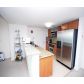 9055 SW 73 CT # 1906, Miami, FL 33156 ID:6136991