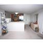 9055 SW 73 CT # 1906, Miami, FL 33156 ID:6136992