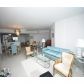 9055 SW 73 CT # 1906, Miami, FL 33156 ID:6136994