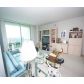 9055 SW 73 CT # 1906, Miami, FL 33156 ID:6136996