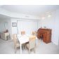 9055 SW 73 CT # 1906, Miami, FL 33156 ID:6136997
