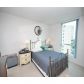 9055 SW 73 CT # 1906, Miami, FL 33156 ID:6136998