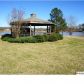 EASTLAND HILLS 83, Lincoln, AL 35096 ID:6496616