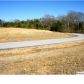 EASTLAND HILLS 83, Lincoln, AL 35096 ID:6496618
