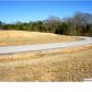 EASTLAND HILLS 83, Lincoln, AL 35096 ID:6496618