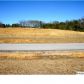 EASTLAND HILLS 83, Lincoln, AL 35096 ID:6496619