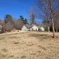 1700 Hazel Circle, Monroe, GA 30656 ID:6473802