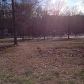 1700 Hazel Circle, Monroe, GA 30656 ID:6473803