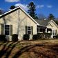 1700 Hazel Circle, Monroe, GA 30656 ID:6473804