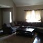 1700 Hazel Circle, Monroe, GA 30656 ID:6473805