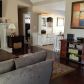 1700 Hazel Circle, Monroe, GA 30656 ID:6473806