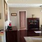 1700 Hazel Circle, Monroe, GA 30656 ID:6473807