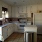 1700 Hazel Circle, Monroe, GA 30656 ID:6473808