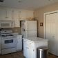 1700 Hazel Circle, Monroe, GA 30656 ID:6473809